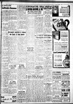 giornale/IEI0109782/1937/Giugno/47