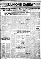 giornale/IEI0109782/1937/Giugno/49