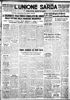 giornale/IEI0109782/1937/Giugno/5