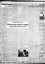 giornale/IEI0109782/1937/Giugno/51