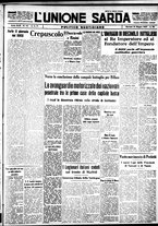 giornale/IEI0109782/1937/Giugno/55