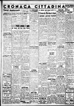 giornale/IEI0109782/1937/Giugno/56