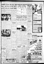 giornale/IEI0109782/1937/Giugno/57