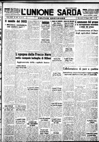 giornale/IEI0109782/1937/Giugno/59