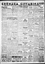 giornale/IEI0109782/1937/Giugno/6