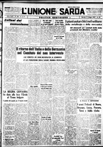 giornale/IEI0109782/1937/Giugno/63