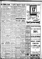 giornale/IEI0109782/1937/Giugno/65