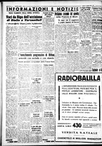 giornale/IEI0109782/1937/Giugno/66