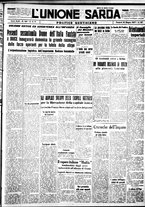 giornale/IEI0109782/1937/Giugno/67