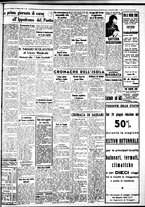 giornale/IEI0109782/1937/Giugno/69