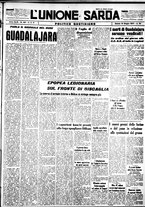 giornale/IEI0109782/1937/Giugno/71