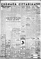 giornale/IEI0109782/1937/Giugno/72