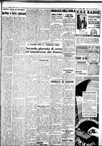 giornale/IEI0109782/1937/Giugno/73