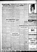 giornale/IEI0109782/1937/Giugno/76