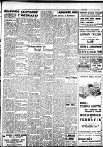 giornale/IEI0109782/1937/Giugno/77