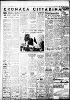 giornale/IEI0109782/1937/Giugno/78