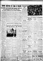 giornale/IEI0109782/1937/Giugno/79