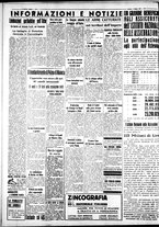giornale/IEI0109782/1937/Giugno/8
