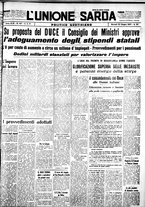 giornale/IEI0109782/1937/Giugno/81
