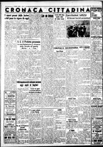 giornale/IEI0109782/1937/Giugno/82