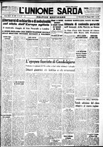 giornale/IEI0109782/1937/Giugno/85