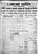 giornale/IEI0109782/1937/Giugno/89