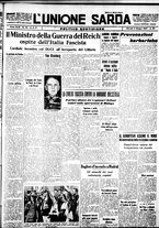 giornale/IEI0109782/1937/Giugno/9