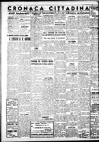 giornale/IEI0109782/1937/Giugno/90