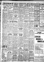 giornale/IEI0109782/1937/Giugno/91