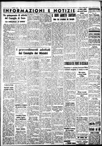 giornale/IEI0109782/1937/Giugno/92