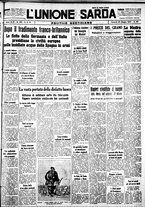 giornale/IEI0109782/1937/Giugno/93