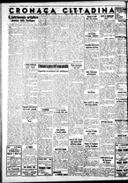 giornale/IEI0109782/1937/Giugno/94