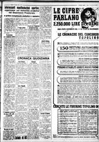 giornale/IEI0109782/1937/Giugno/95