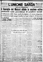 giornale/IEI0109782/1937/Giugno/97