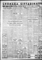 giornale/IEI0109782/1937/Giugno/98