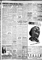 giornale/IEI0109782/1937/Giugno/99