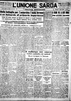 giornale/IEI0109782/1937/Luglio/1