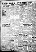 giornale/IEI0109782/1937/Luglio/103