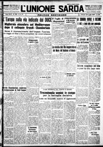 giornale/IEI0109782/1937/Luglio/106