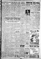 giornale/IEI0109782/1937/Luglio/108
