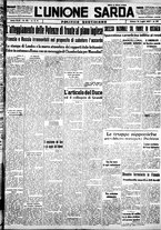 giornale/IEI0109782/1937/Luglio/110
