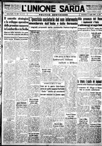 giornale/IEI0109782/1937/Luglio/13