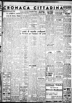 giornale/IEI0109782/1937/Luglio/15