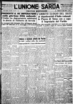giornale/IEI0109782/1937/Luglio/19