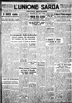 giornale/IEI0109782/1937/Luglio/23