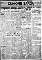 giornale/IEI0109782/1937/Luglio/30