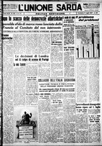 giornale/IEI0109782/1937/Luglio/38