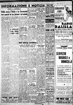 giornale/IEI0109782/1937/Luglio/4