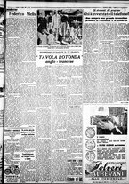 giornale/IEI0109782/1937/Luglio/40