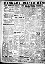 giornale/IEI0109782/1937/Luglio/41